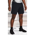 Men's UA Tech Vent 7" Short
