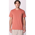 Men's Low Exposure Short Sleeve Shirt