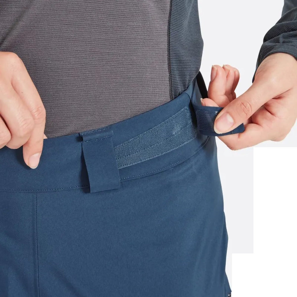 Women's Khroma Converge Gore-Tex Pants