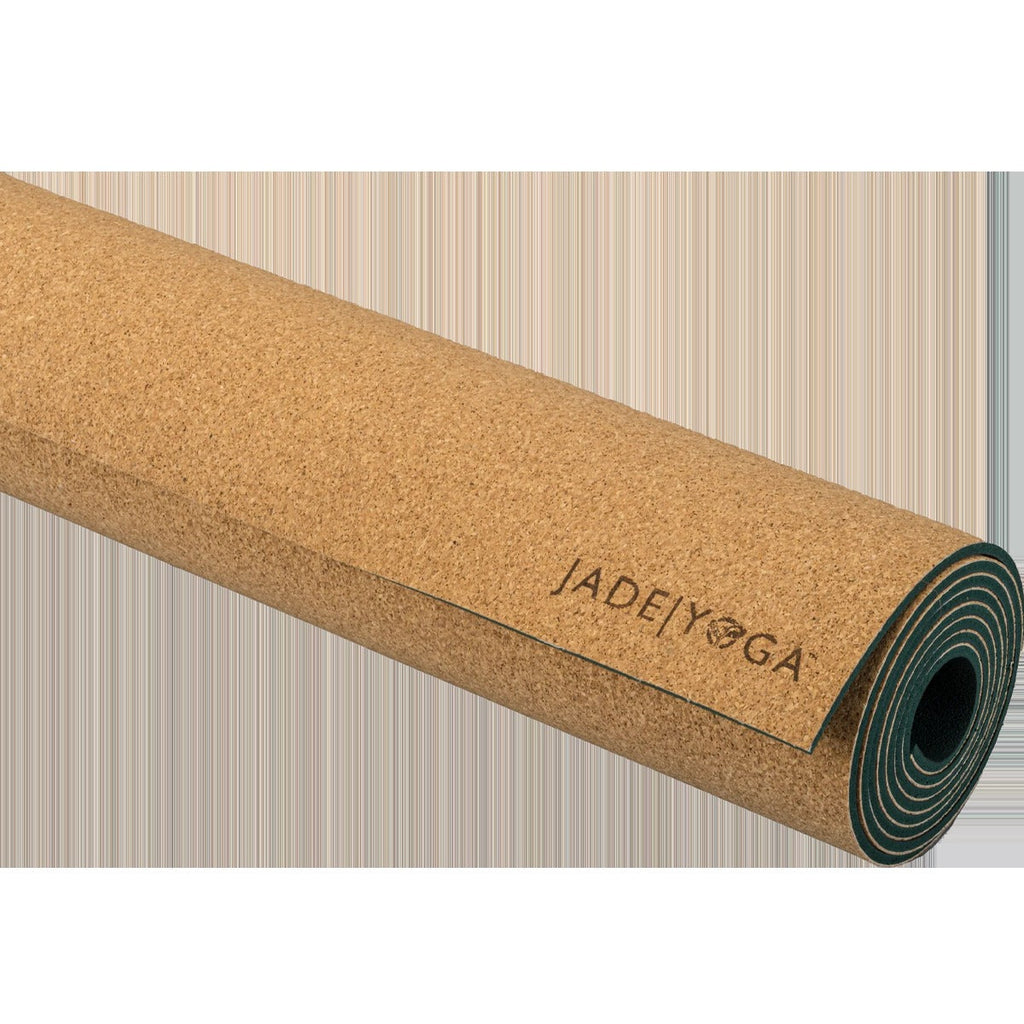 Cork Mat