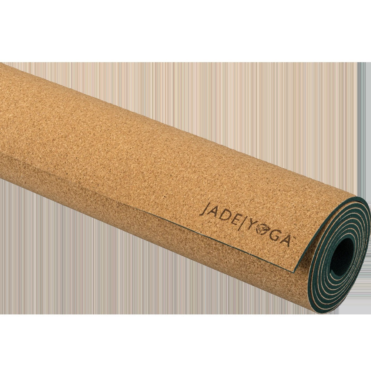 Cork Mat