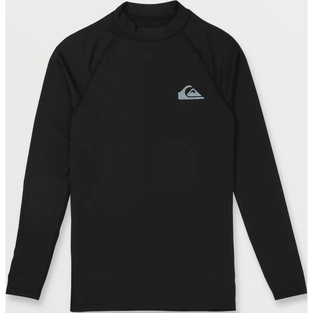 Men's Everyday UPF50 Long Sleeve Rashguard