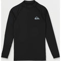 Men's Everyday UPF50 Long Sleeve Rashguard