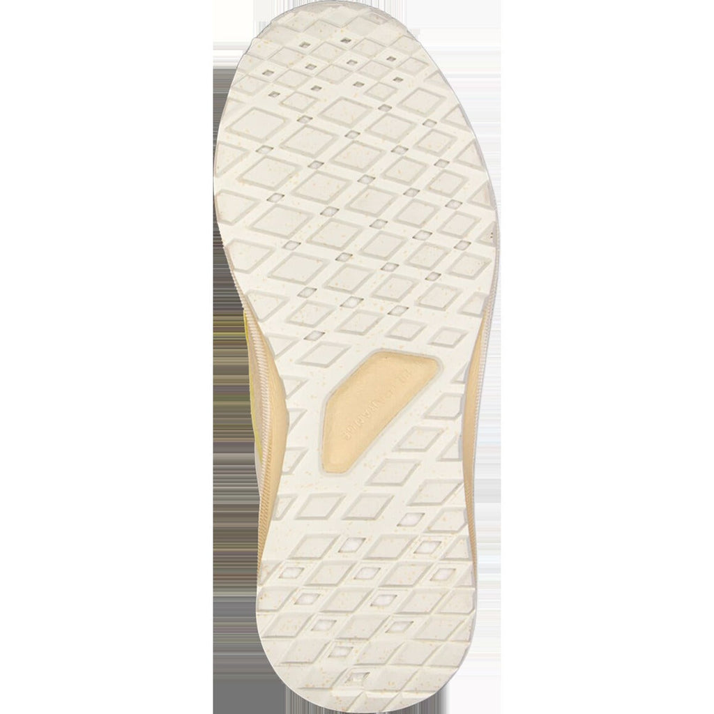 Women's Ultrarange Neo 2.0