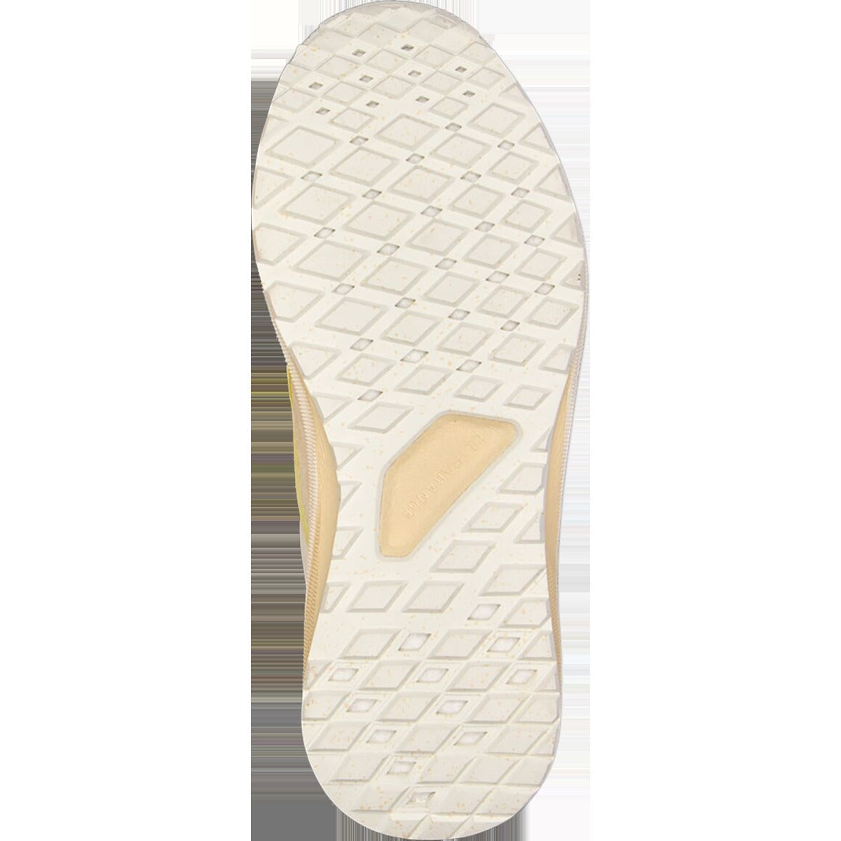 Women's Ultrarange Neo 2.0