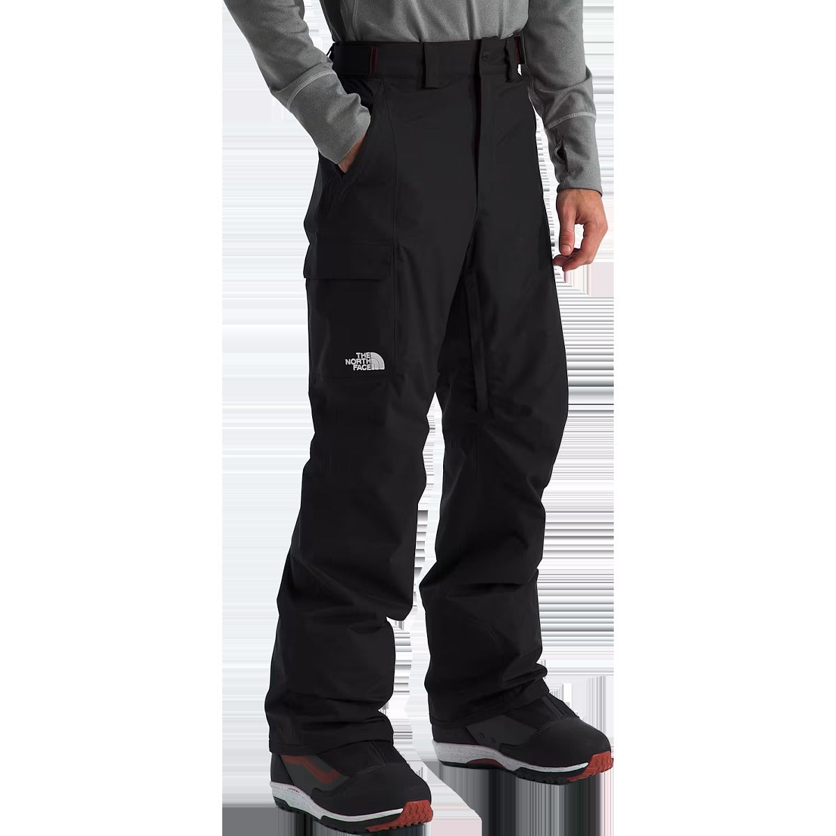 Men's Freedom Pant