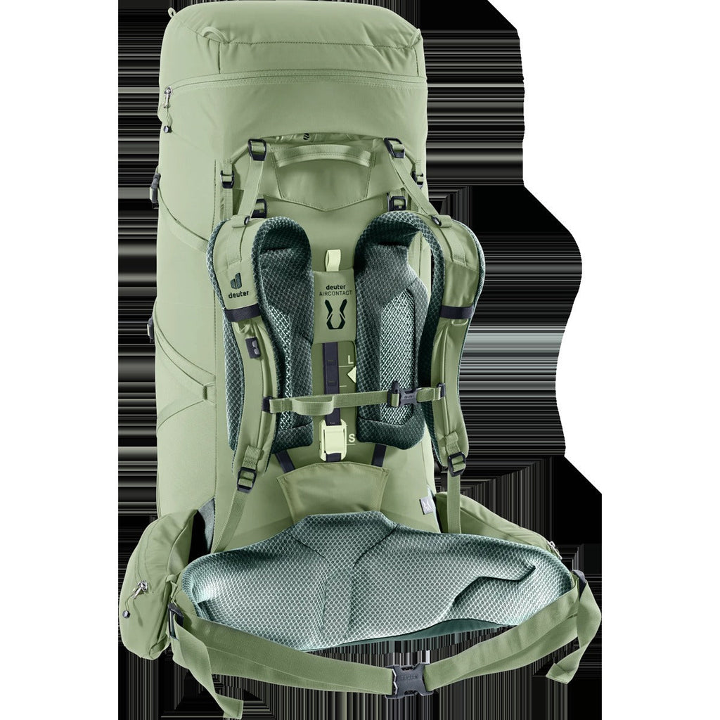 Aircontact Core 55+10 SL