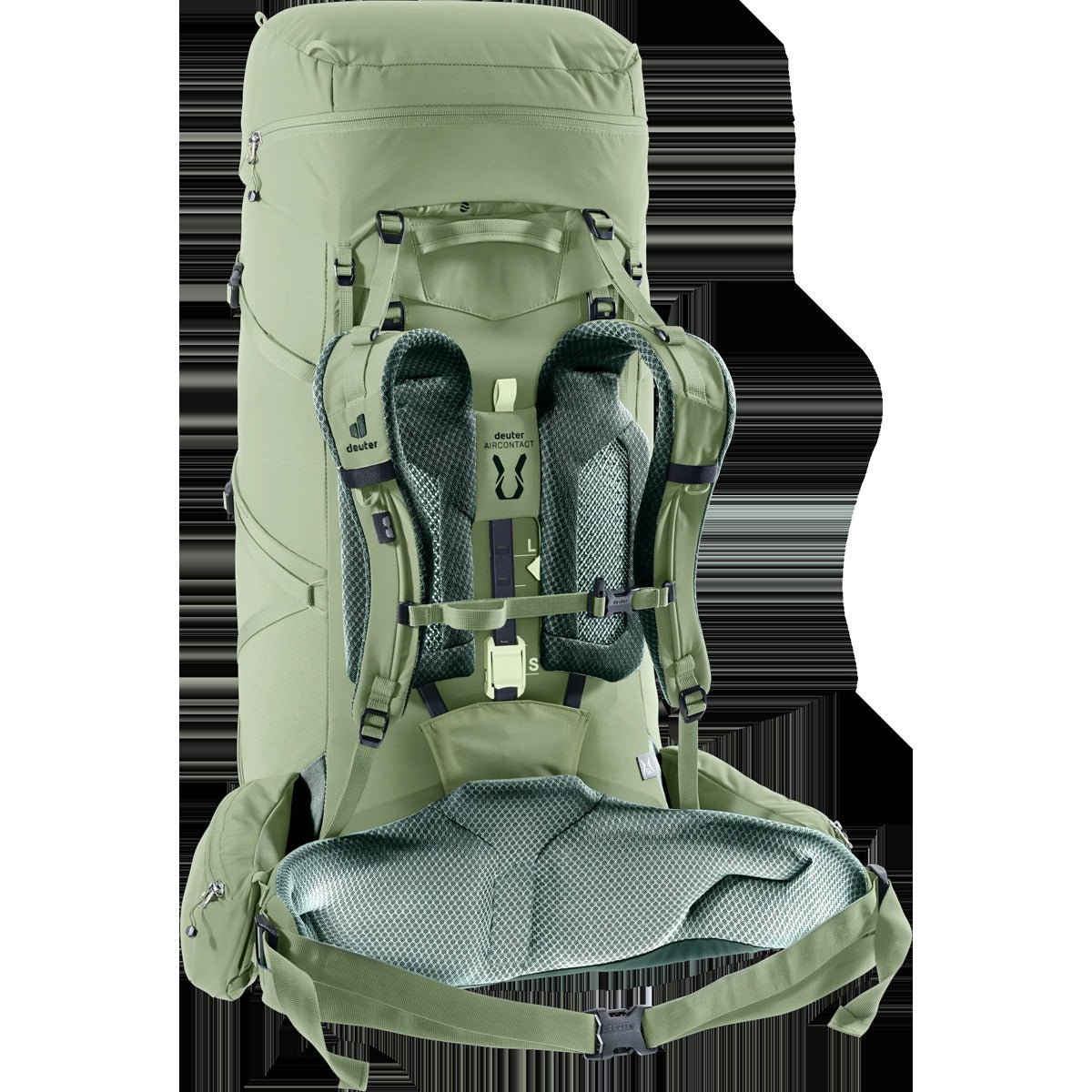 Aircontact Core 55+10 SL