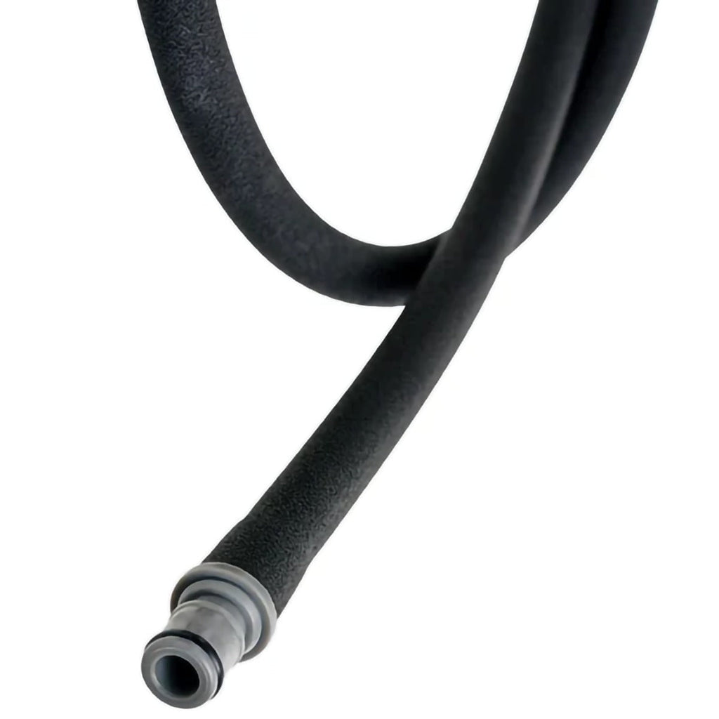 Force 3L DSL