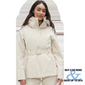 Women's Aston Jacket