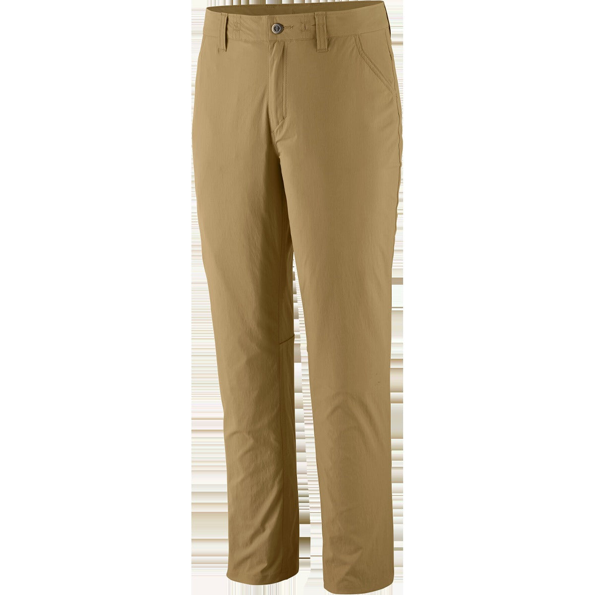 Women's Quandary Pants - Short