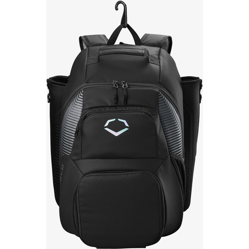 Tone Set Backpack