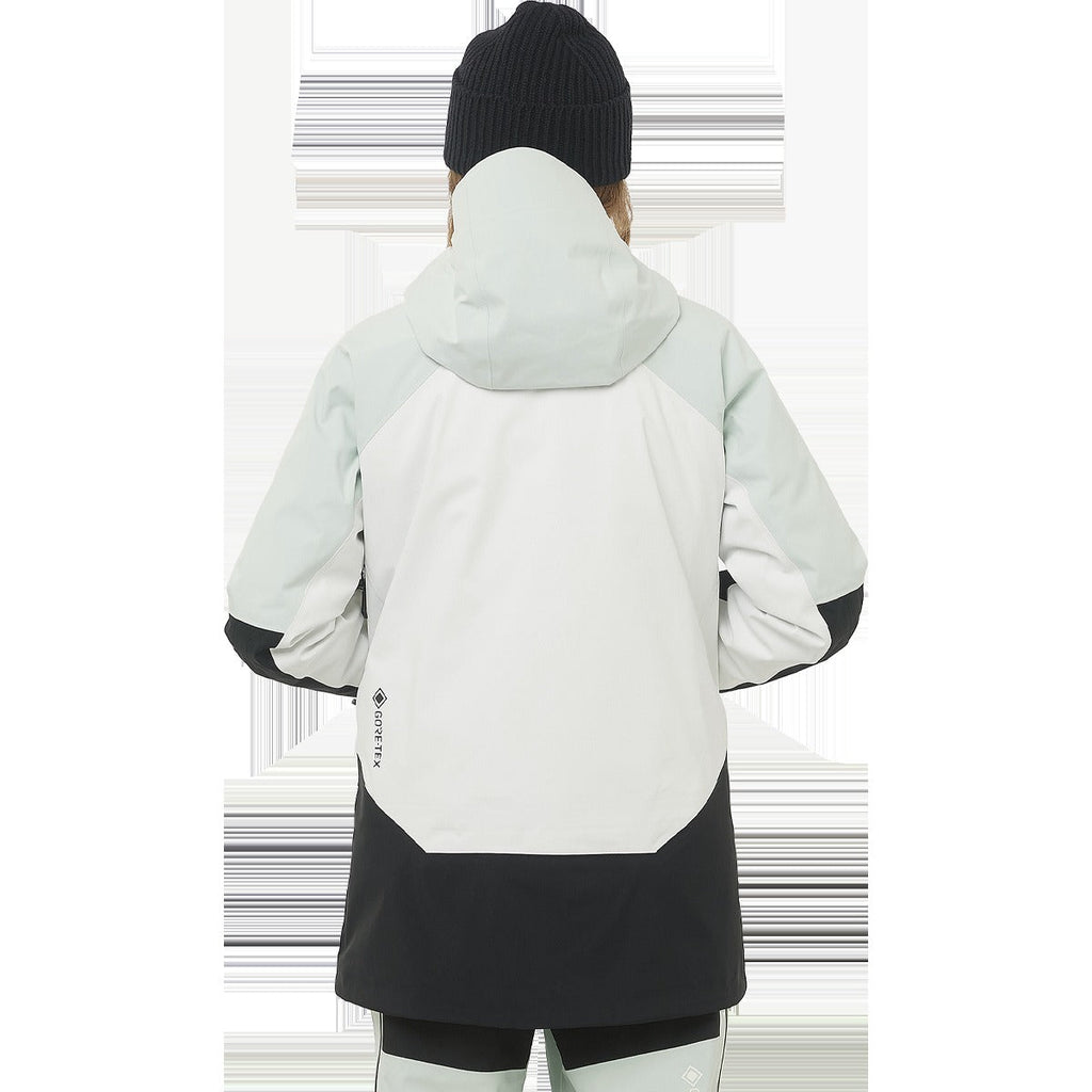 Women's Moon Patrol Gore-Tex Jacket
