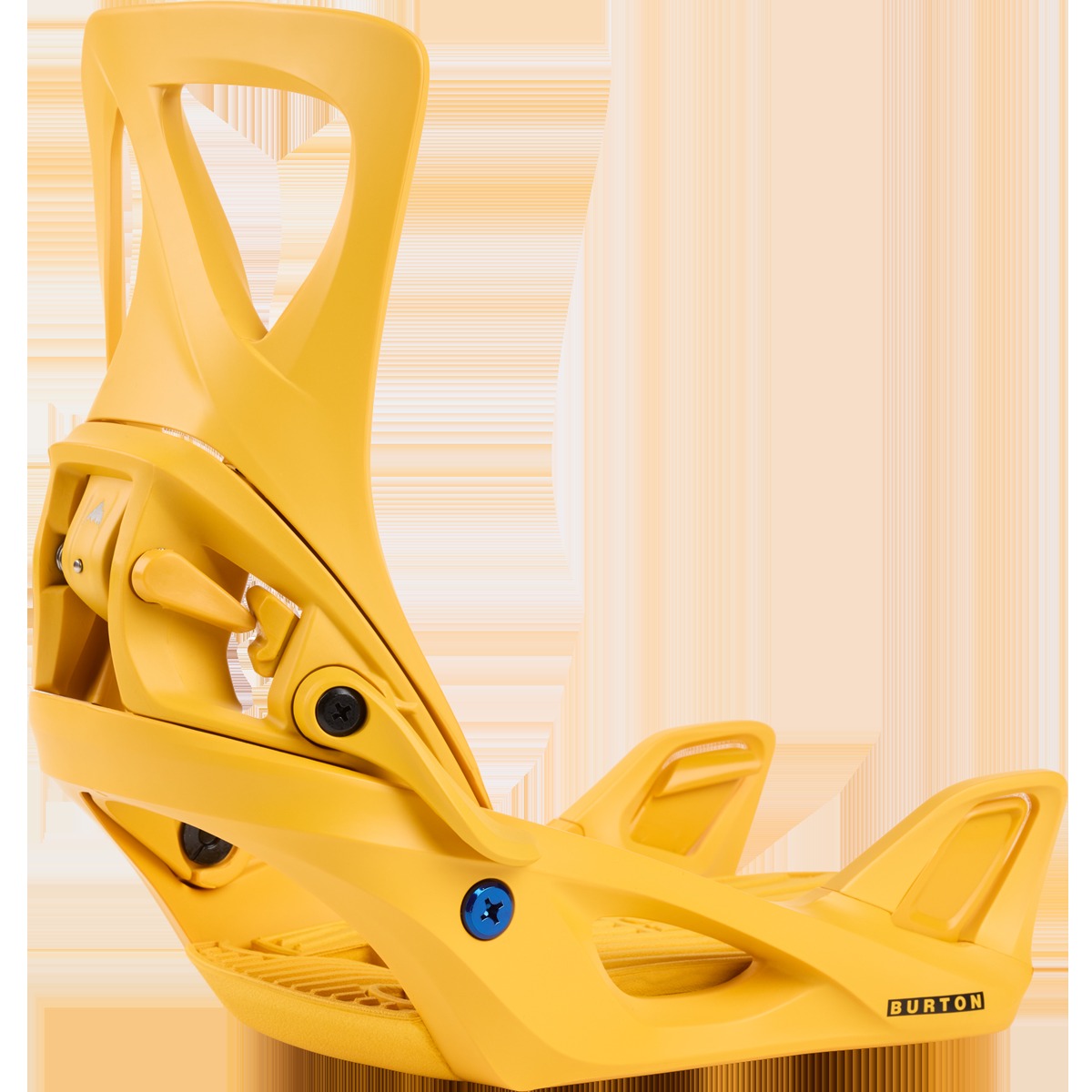 Women's Step On Re:Flex