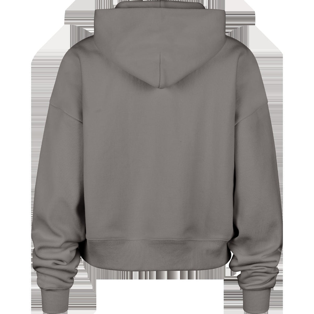 Women's 49ers Sue Foundation Hoodie