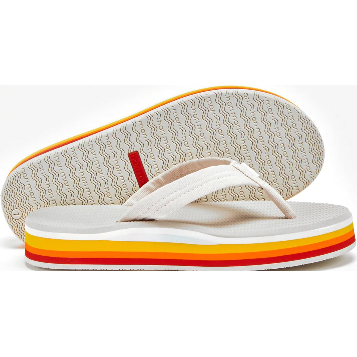 Women's Dunes Sunset Platform