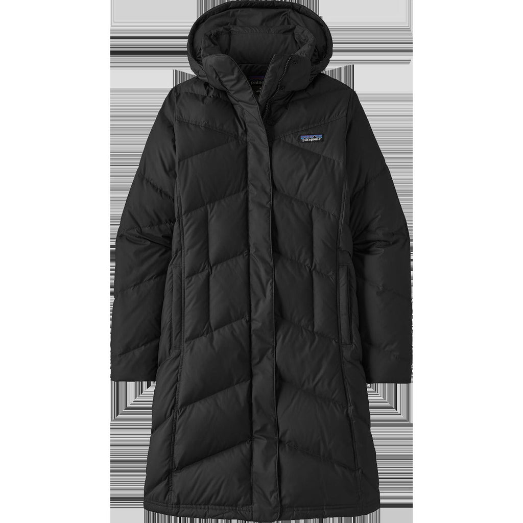 Women's Down With It Parka