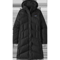 Women's Down With It Parka