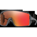 Pursuit Photochromic