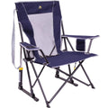 Comfort Pro Rocker