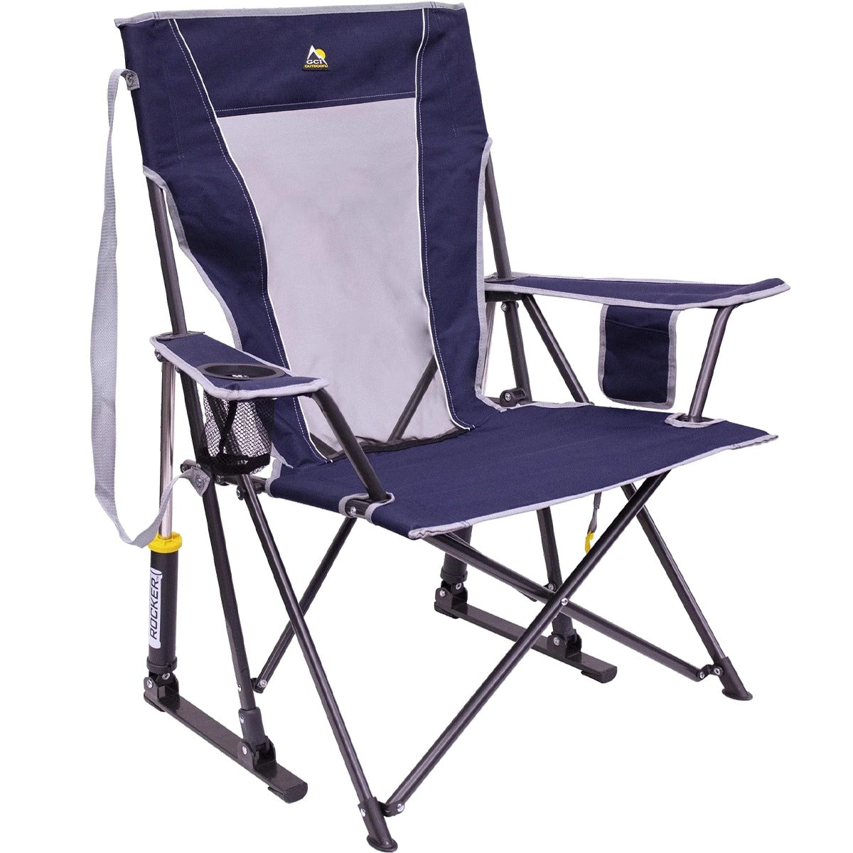 Comfort Pro Rocker