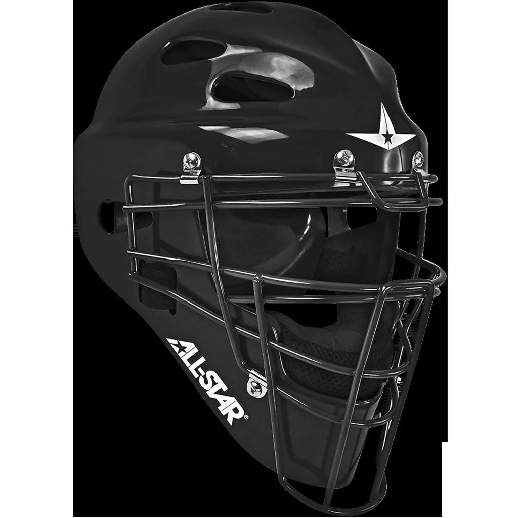 Youth Future Star Fastpitch Catching Kit