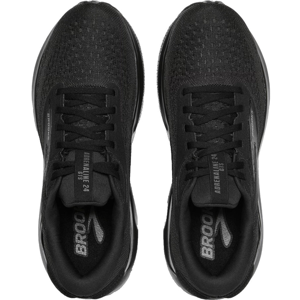 Men's Adrenaline GTS 24