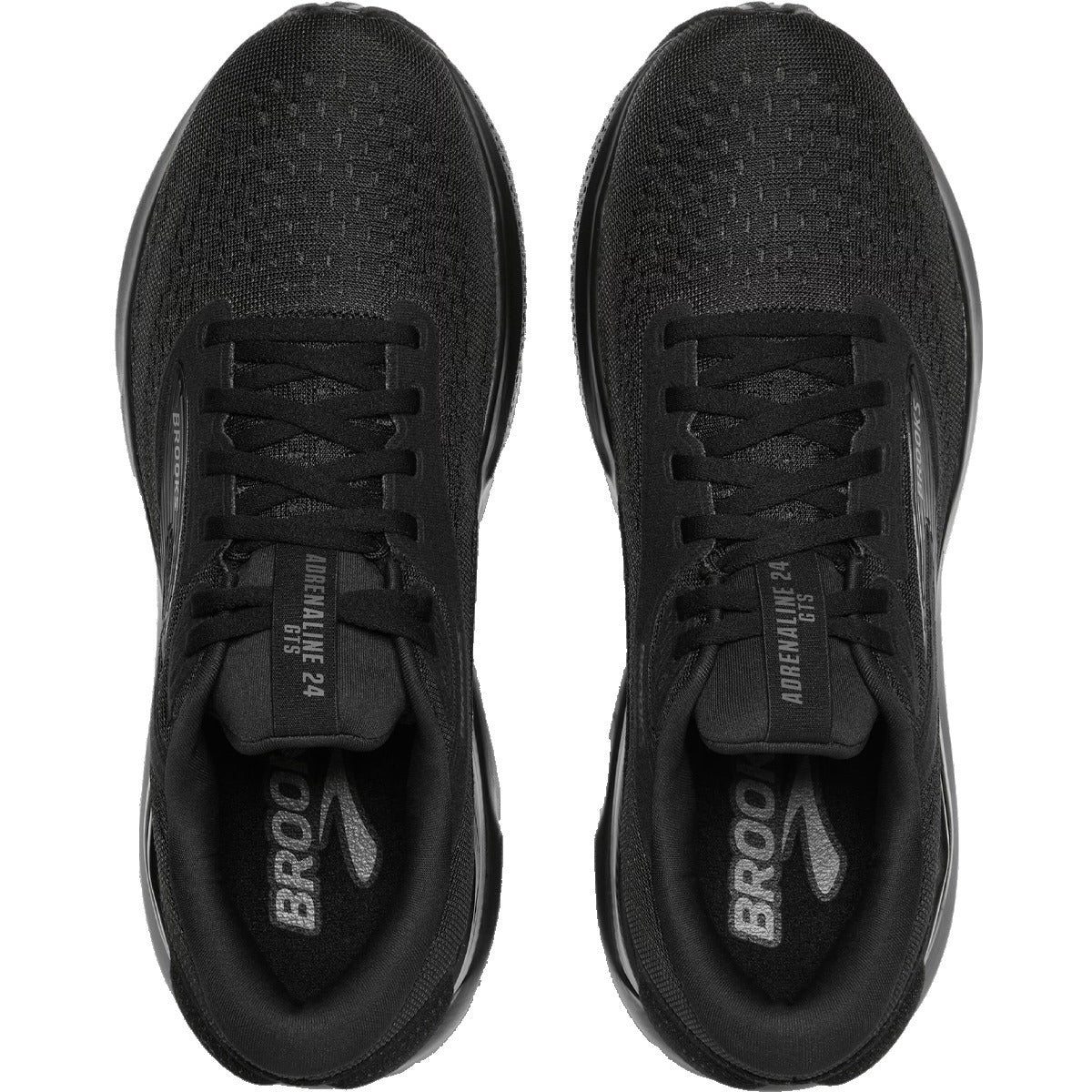 Men's Adrenaline GTS 24
