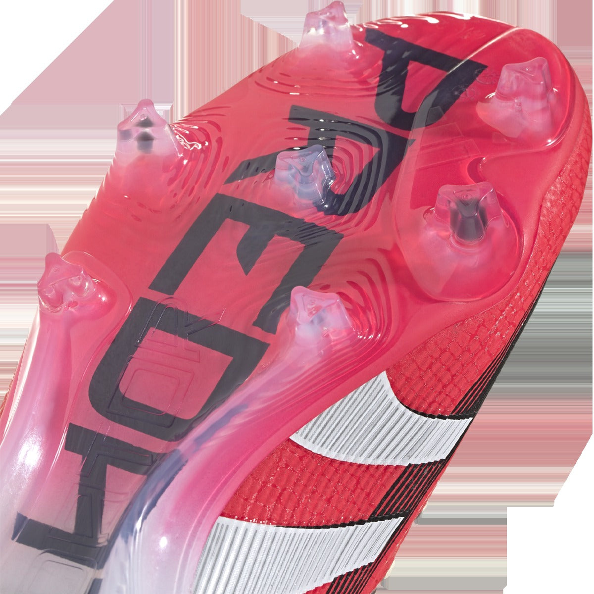 Men's Predator Elite FG