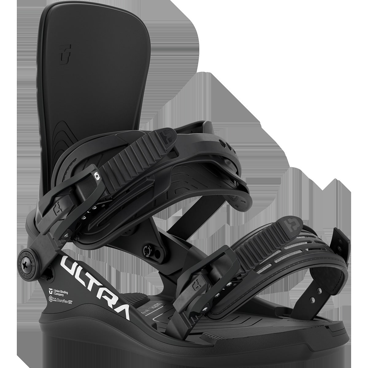 Women's Ultra