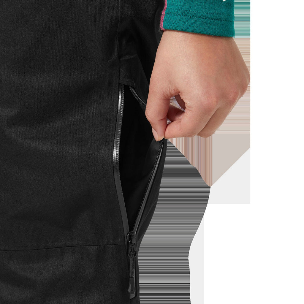 Women's Powderqueen Pant