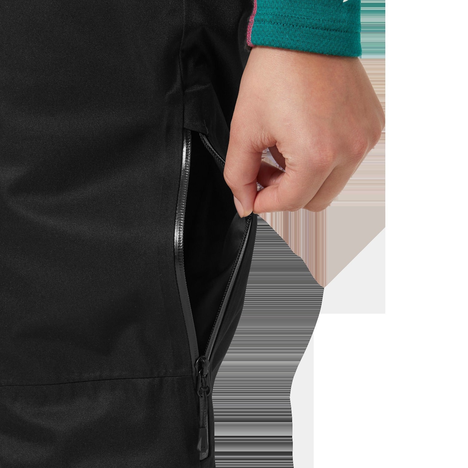 Women's Powderqueen Pant
