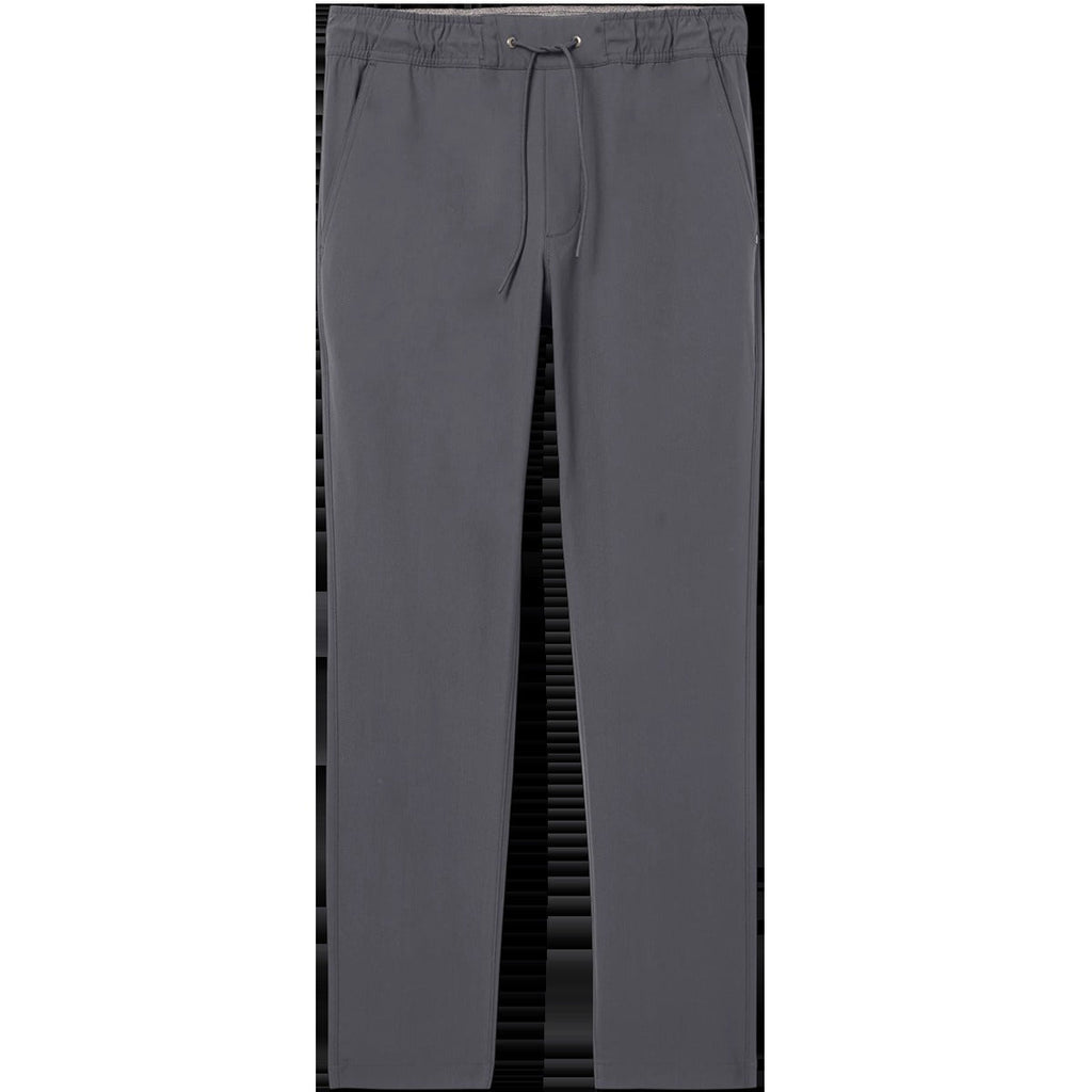 Men's Meta Elastic Waist Pant Classic