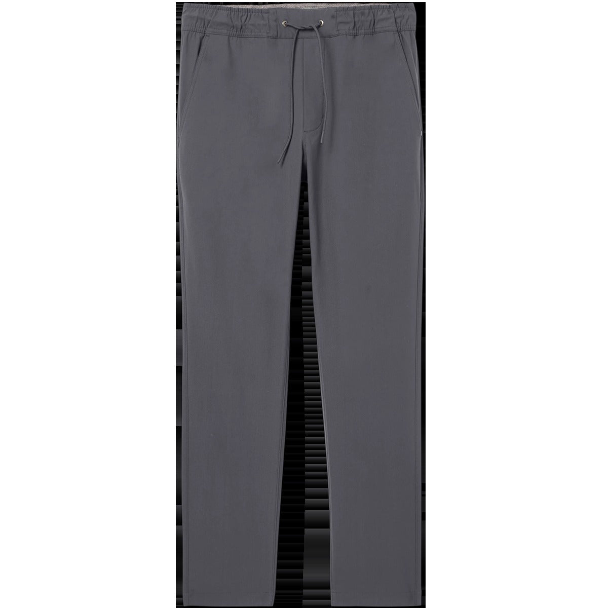 Men's Meta Elastic Waist Pant Classic