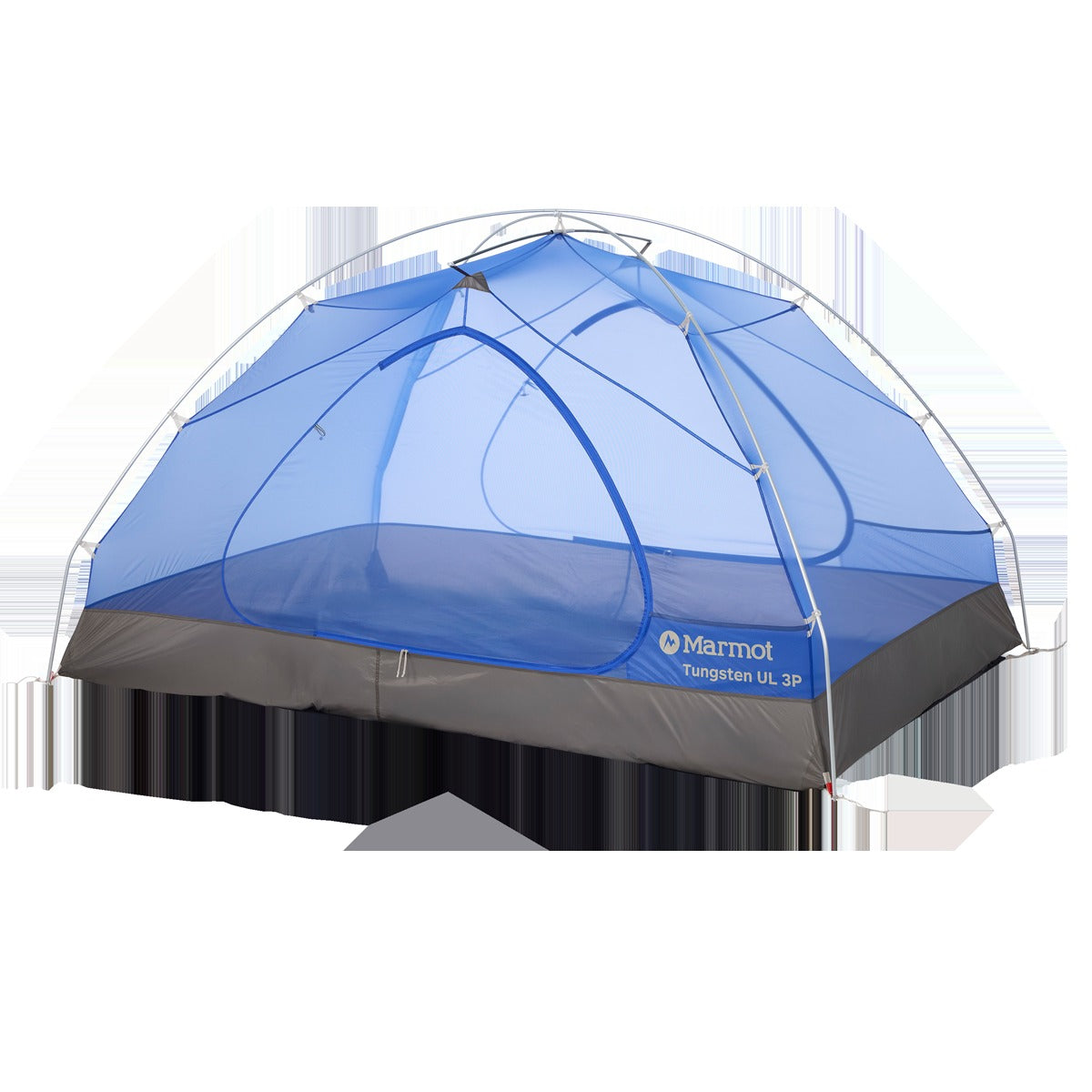 Tungsten UL 3-Person Tent
