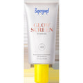 Glowscreen SPF 40