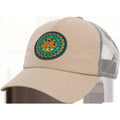 High Desert Trail Trucker Hat