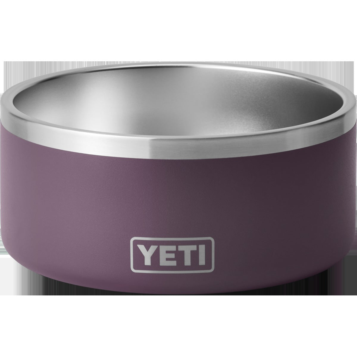 Boomer 8 Dog Bowl