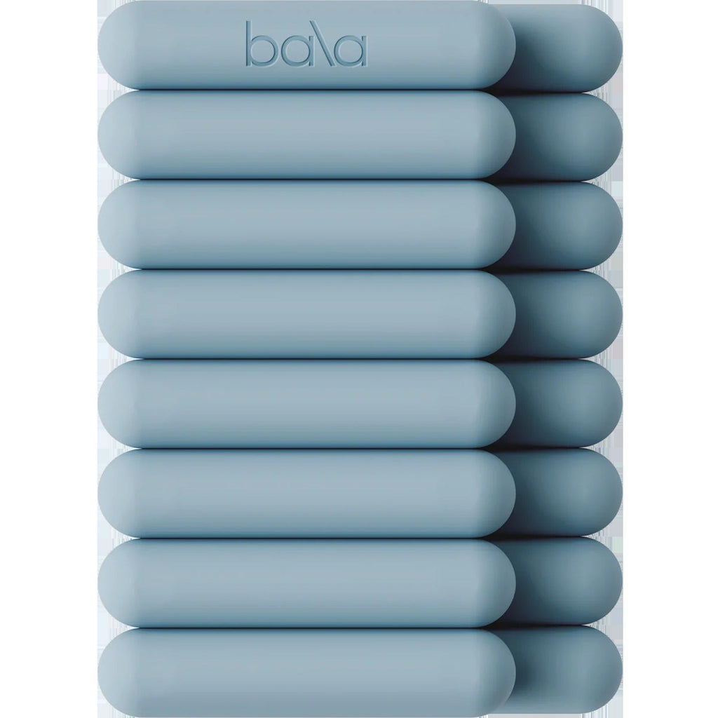 Bala Bangles 3 lb