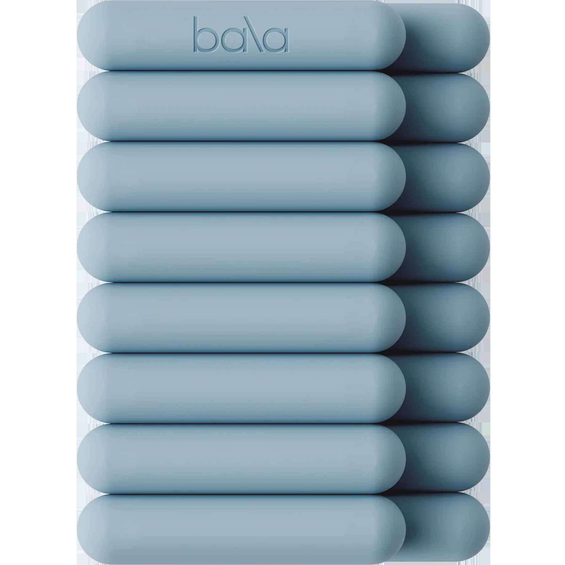 Bala Bangles 3 lb