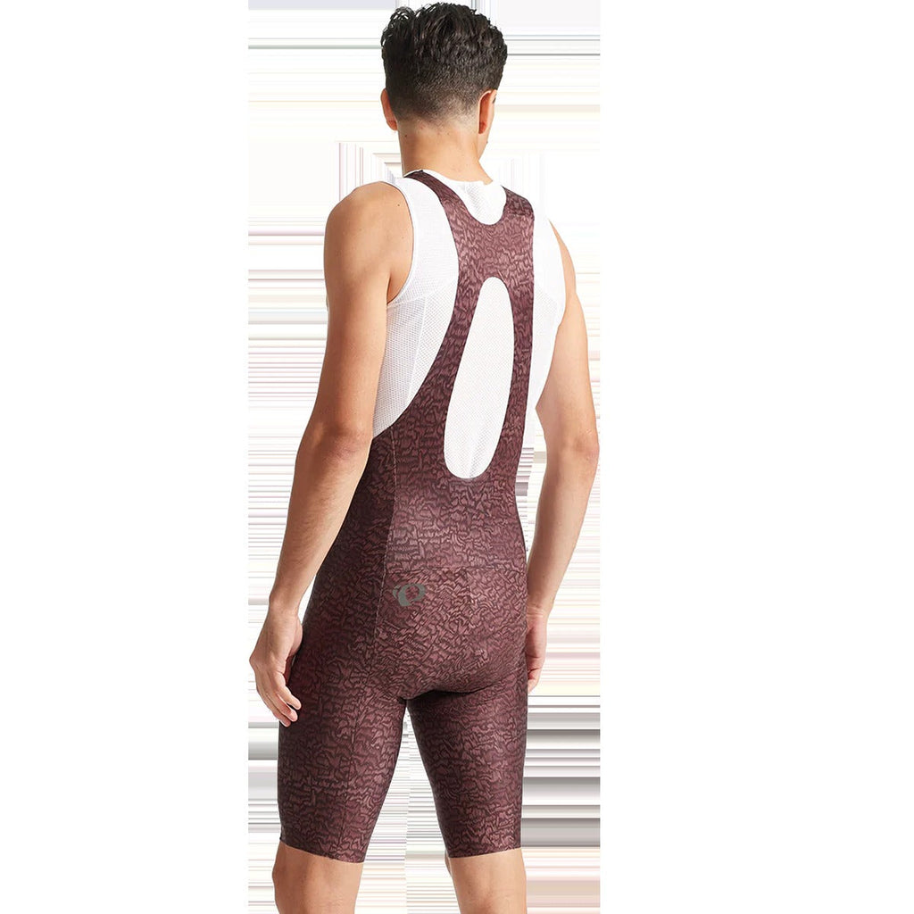 Men's Pro Bib Short