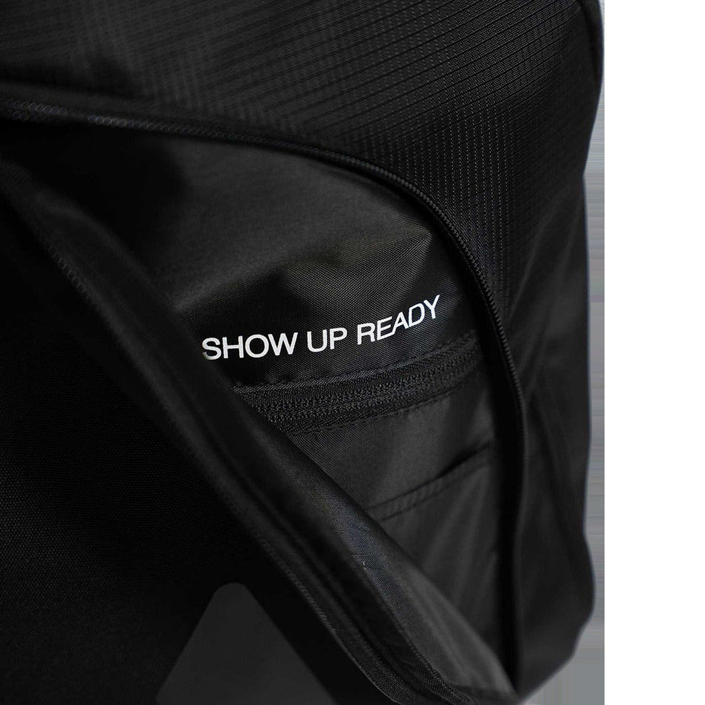 Everyday Sling Bag