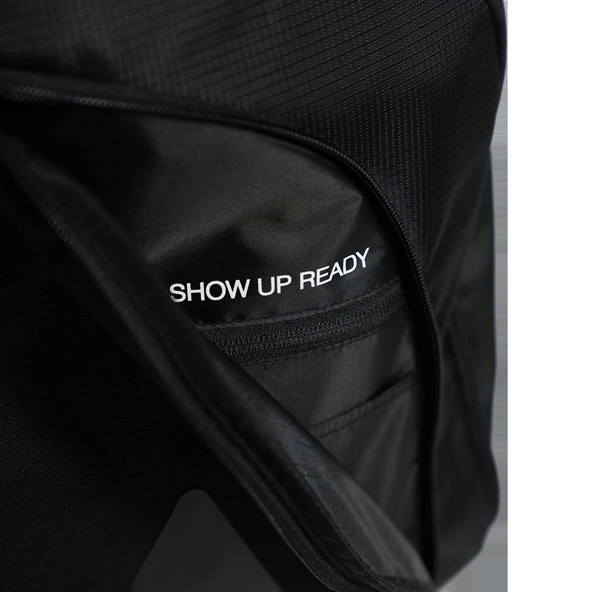 Everyday Sling Bag