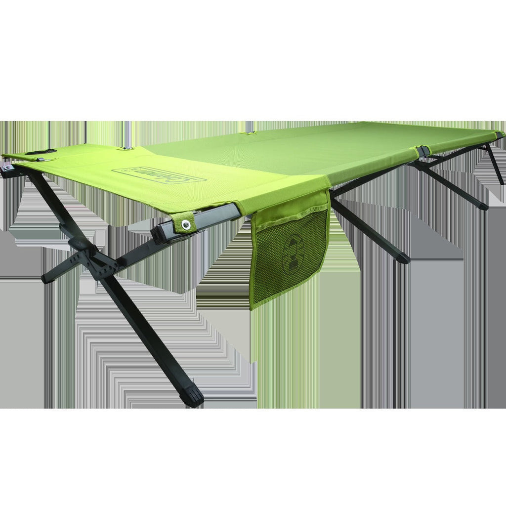Trailhead Easy Step Cot