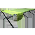 Trailhead Easy Step Cot