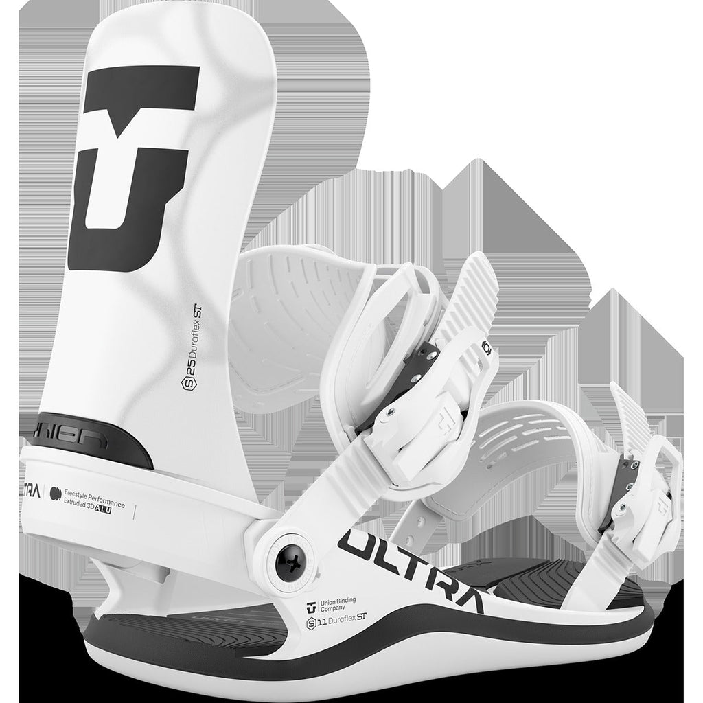 Women's Ultra