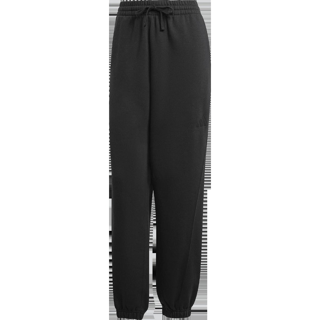 Women's All SZN Pant