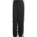 Women's All SZN Pant