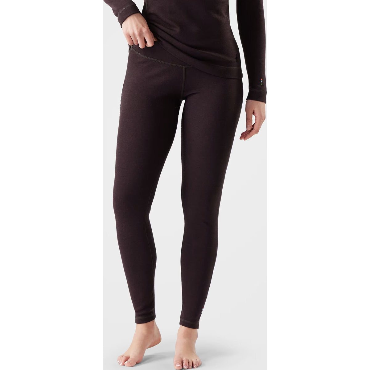 Women's Classic Thermal Merino Base Layer Bottom