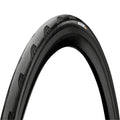Grand Prix 5000 700c x 30